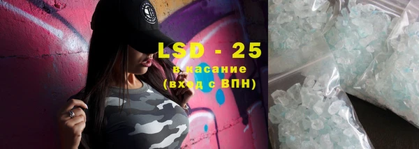 ПСИЛОЦИБИНОВЫЕ ГРИБЫ Абаза