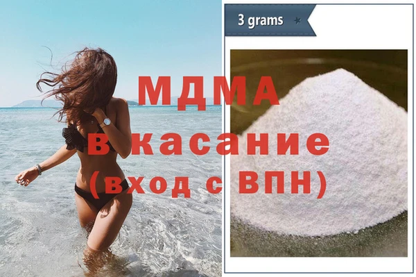 ПСИЛОЦИБИНОВЫЕ ГРИБЫ Абаза